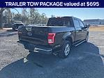 2015 Ford F-150 SuperCrew Cab RWD Pickup for sale #FFB66146T - photo 6