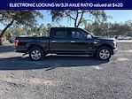 2015 Ford F-150 SuperCrew Cab RWD Pickup for sale #FFB66146T - photo 7