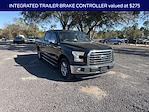 2015 Ford F-150 SuperCrew Cab RWD Pickup for sale #FFB66146T - photo 8