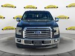 2015 Ford F-150 SuperCrew Cab RWD Pickup for sale #FFB66146T - photo 9