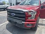 2015 Ford F-150 SuperCrew Cab 4x4 Pickup for sale #FKD39433T - photo 3
