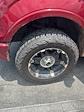 2015 Ford F-150 SuperCrew Cab 4x4 Pickup for sale #FKD39433T - photo 4