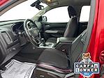 2016 Chevrolet Colorado Crew Cab RWD Pickup for sale #G1145525 - photo 11