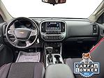 2016 Chevrolet Colorado Crew Cab RWD Pickup for sale #G1145525 - photo 12
