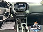 2016 Chevrolet Colorado Crew Cab RWD Pickup for sale #G1145525 - photo 13