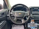 2016 Chevrolet Colorado Crew Cab RWD Pickup for sale #G1145525 - photo 14