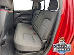 2016 Chevrolet Colorado Crew Cab RWD Pickup for sale #G1145525 - photo 16
