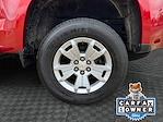 2016 Chevrolet Colorado Crew Cab RWD Pickup for sale #G1145525 - photo 17