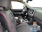 2016 Chevrolet Colorado Crew Cab RWD Pickup for sale #G1145525 - photo 18