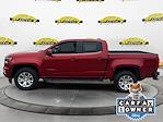 2016 Chevrolet Colorado Crew Cab RWD Pickup for sale #G1145525 - photo 2