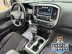 2016 Chevrolet Colorado Crew Cab RWD Pickup for sale #G1145525 - photo 21