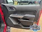 2016 Chevrolet Colorado Crew Cab RWD Pickup for sale #G1145525 - photo 23