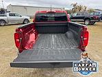 2016 Chevrolet Colorado Crew Cab RWD Pickup for sale #G1145525 - photo 26