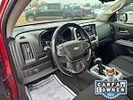 2016 Chevrolet Colorado Crew Cab RWD Pickup for sale #G1145525 - photo 27