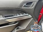2016 Chevrolet Colorado Crew Cab RWD Pickup for sale #G1145525 - photo 29