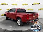 2016 Chevrolet Colorado Crew Cab RWD Pickup for sale #G1145525 - photo 3