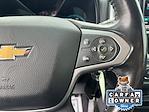 2016 Chevrolet Colorado Crew Cab RWD Pickup for sale #G1145525 - photo 32