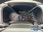 2016 Chevrolet Colorado Crew Cab RWD Pickup for sale #G1145525 - photo 33