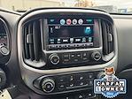 2016 Chevrolet Colorado Crew Cab RWD Pickup for sale #G1145525 - photo 35