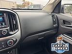 2016 Chevrolet Colorado Crew Cab RWD Pickup for sale #G1145525 - photo 37