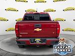 2016 Chevrolet Colorado Crew Cab RWD Pickup for sale #G1145525 - photo 4