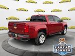2016 Chevrolet Colorado Crew Cab RWD Pickup for sale #G1145525 - photo 6