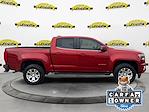 2016 Chevrolet Colorado Crew Cab RWD Pickup for sale #G1145525 - photo 7