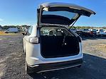 2016 Ford Edge FWD SUV for sale #GBB70895 - photo 11