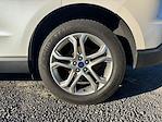 2016 Ford Edge FWD SUV for sale #GBB70895 - photo 12