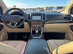 2016 Ford Edge FWD SUV for sale #GBB70895 - photo 13