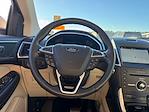 2016 Ford Edge FWD SUV for sale #GBB70895 - photo 16