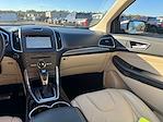 2016 Ford Edge FWD SUV for sale #GBB70895 - photo 17