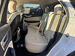 2016 Ford Edge FWD SUV for sale #GBB70895 - photo 18