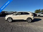 2016 Ford Edge FWD SUV for sale #GBB70895 - photo 3