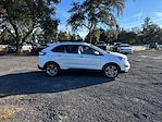 2016 Ford Edge FWD SUV for sale #GBB70895 - photo 7