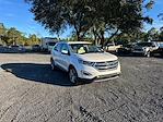 2016 Ford Edge FWD SUV for sale #GBB70895 - photo 8