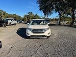 2016 Ford Edge FWD SUV for sale #GBB70895 - photo 9