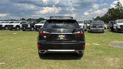 2016 Lexus RX 350 4x2 SUV for sale #GC026822 - photo 2