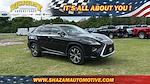 2016 Lexus RX 350 4x2 SUV for sale #GC026822 - photo 1