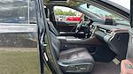 2016 Lexus RX 350 4x2 SUV for sale #GC026822 - photo 10