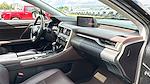 2016 Lexus RX 350 4x2 SUV for sale #GC026822 - photo 11