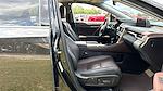 2016 Lexus RX 350 4x2 SUV for sale #GC026822 - photo 12