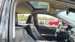 2016 Lexus RX 350 4x2 SUV for sale #GC026822 - photo 13