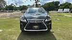 2016 Lexus RX 350 4x2 SUV for sale #GC026822 - photo 14