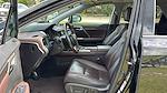 2016 Lexus RX 350 4x2 SUV for sale #GC026822 - photo 15