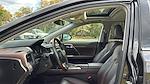 2016 Lexus RX 350 4x2 SUV for sale #GC026822 - photo 16
