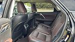 2016 Lexus RX 350 4x2 SUV for sale #GC026822 - photo 17