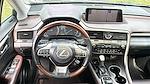 2016 Lexus RX 350 4x2 SUV for sale #GC026822 - photo 18