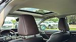 2016 Lexus RX 350 4x2 SUV for sale #GC026822 - photo 19