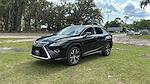 2016 Lexus RX 350 4x2 SUV for sale #GC026822 - photo 5